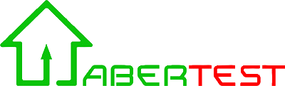 Aberdeen EPC Logo